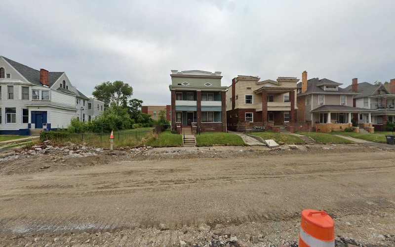 Ciboro Construction, LLC