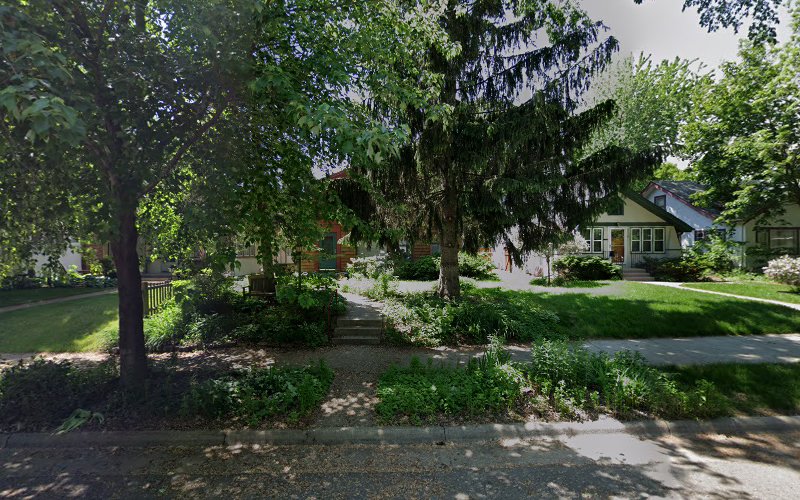 Harmsen and Oberg Construction, LLC