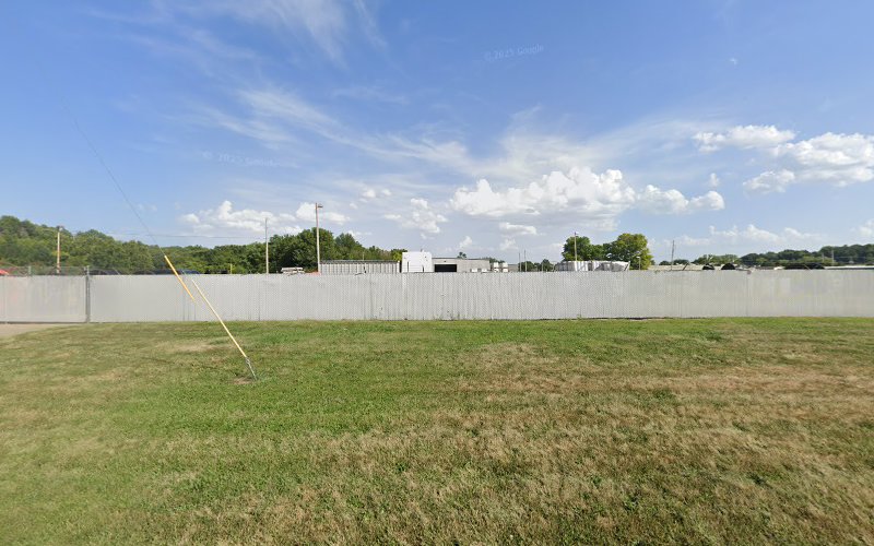 Geisler Electric, LLC