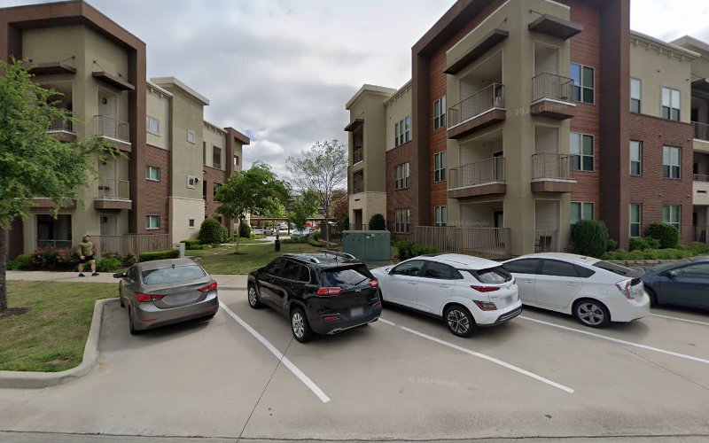 Arris Roofing Solutions LLC