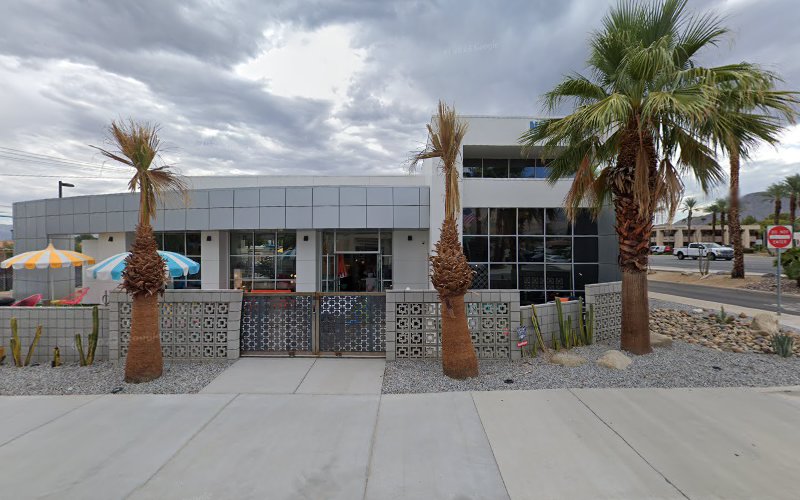 West Bound Electrical Contracting and Services