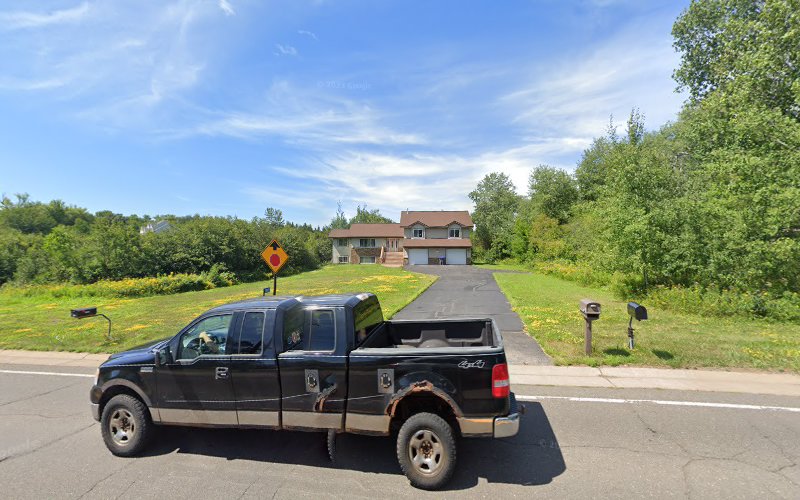 Hermantown Roofing LLC