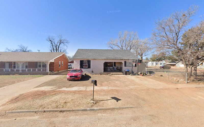 Platinum Roofing & Construction