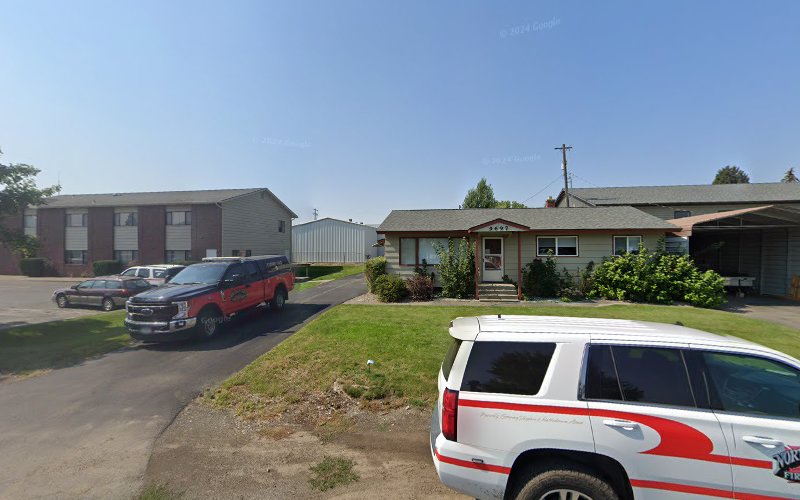 Border Sheet Metal and Heating, HVAC LLC