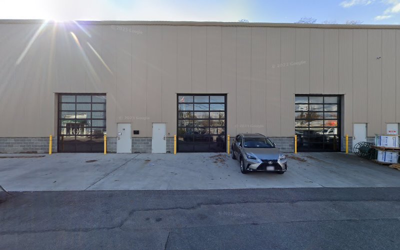Susi & Sons Roofing