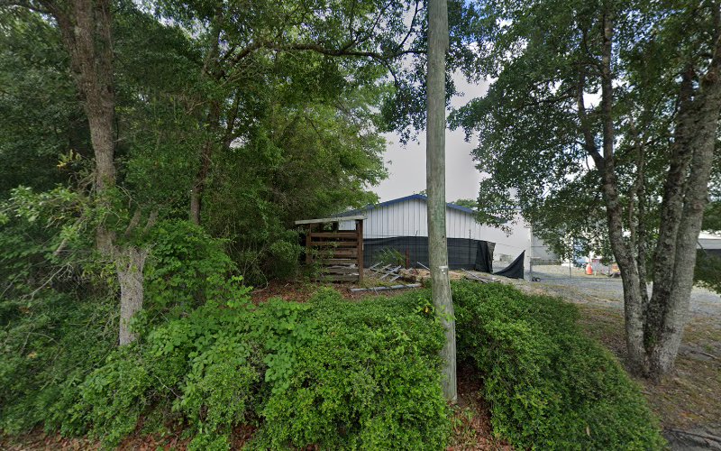 Streamline Roofing