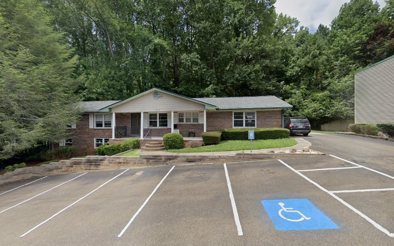 North Georgia Personal Care, LLC