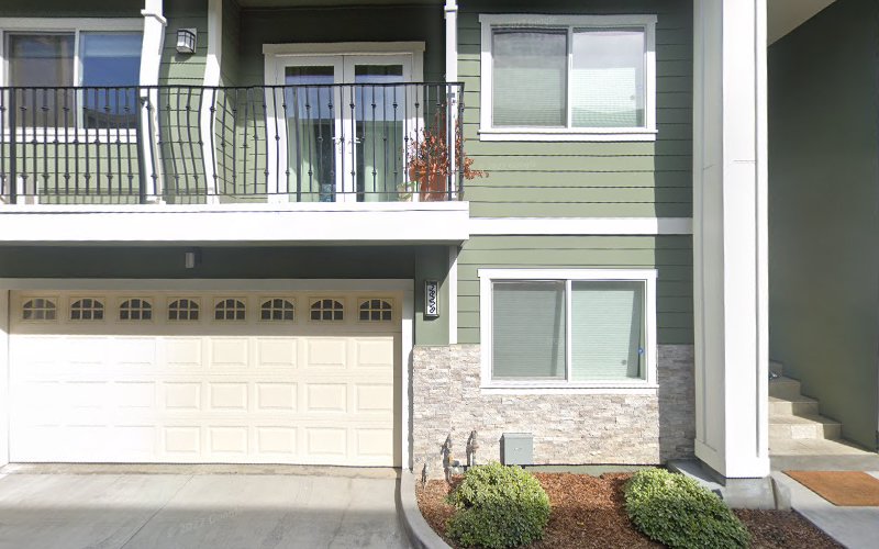 Gafi Builders And Design Inc