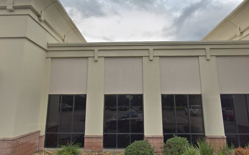 Roto-Rooter Plumbing & Water Cleanup