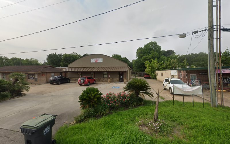 SSB Roofing