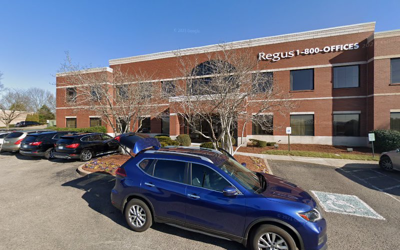 Brentwood Roofing and Home Improvement, LLC