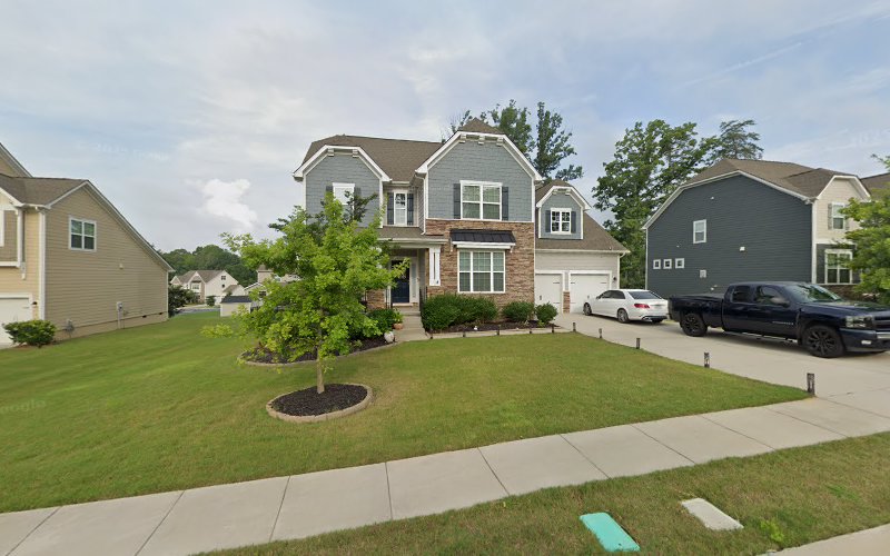 Perry Handywork, LLC