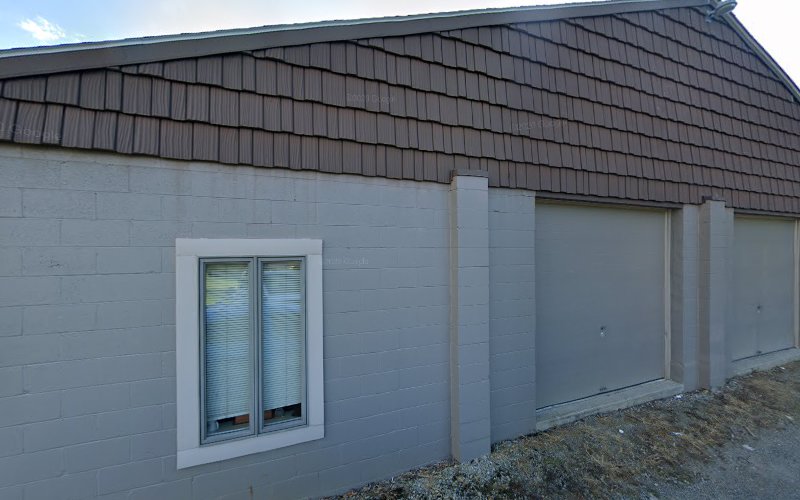 Valley Heating & Air Conditioning Inc