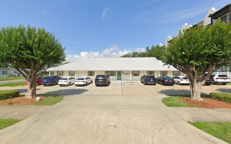 Mattair Construction Company, Inc.
