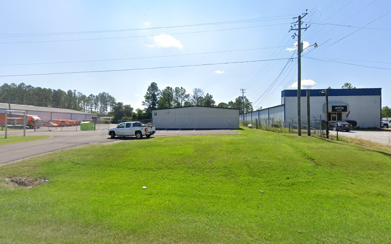 All Four Electric, LLC
