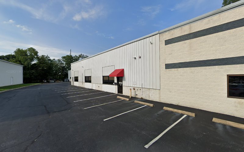 Nickle Electrical Companies
