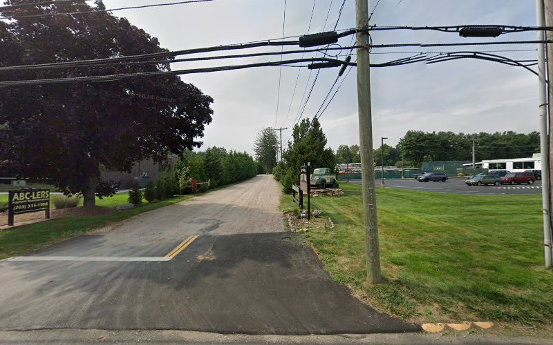 Pat Munger Construction Company, Inc.
