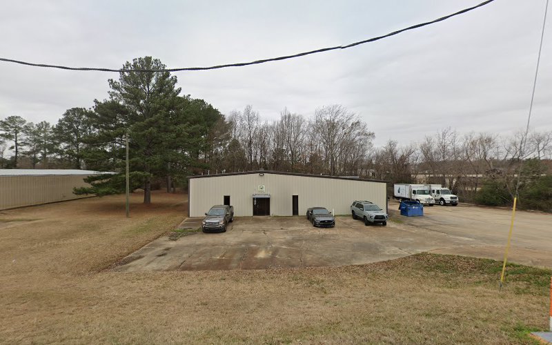 Mid-State Roofing Co., Inc.