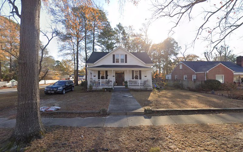 Diamondback Roofing