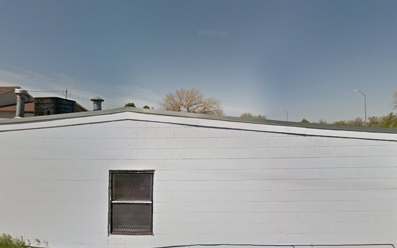Mansfield Enterprises, Inc.