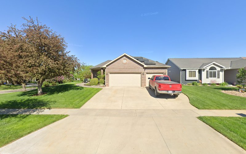 Bielenberg Builders, Inc.