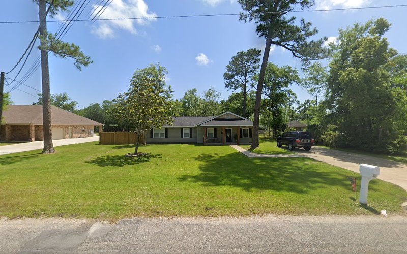 Garrett Home Solutions