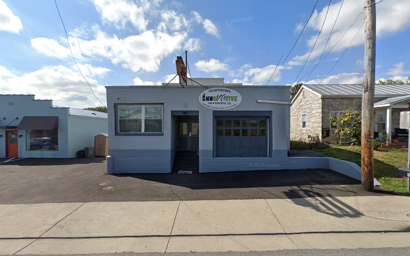 Cenvar Roofing