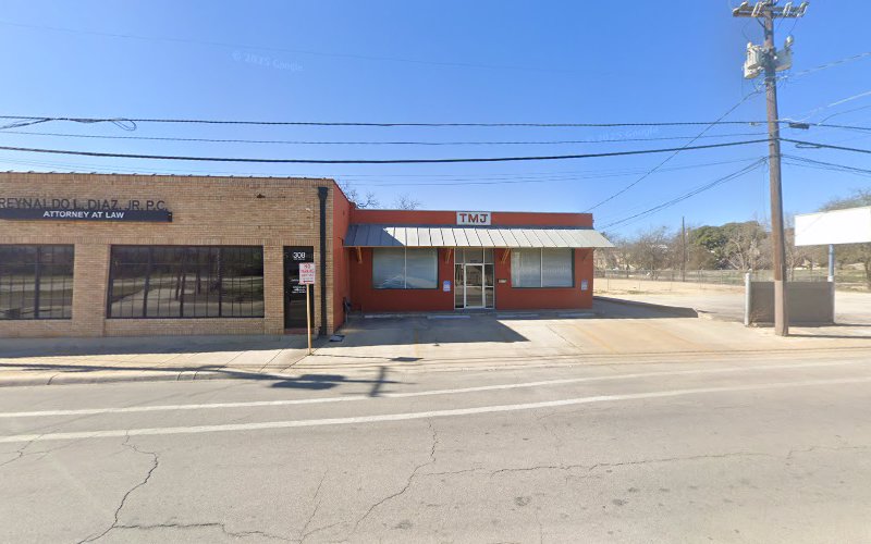 Troy M Jessee Construction Company