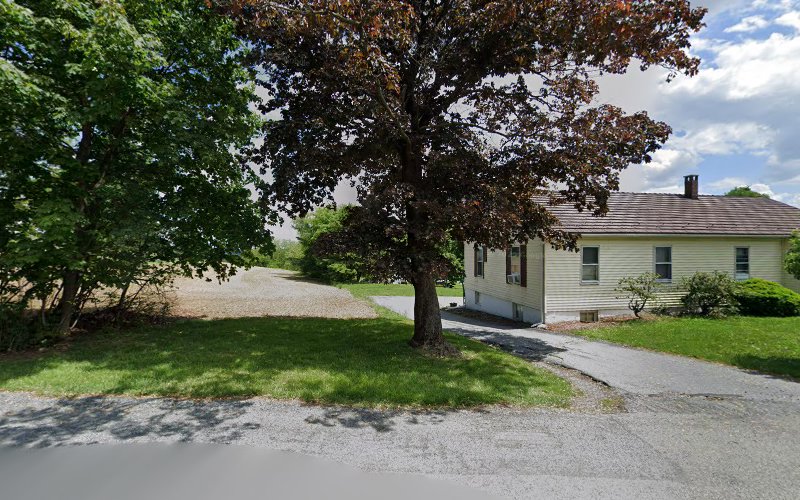 Peters Roofing and Gutters, Inc