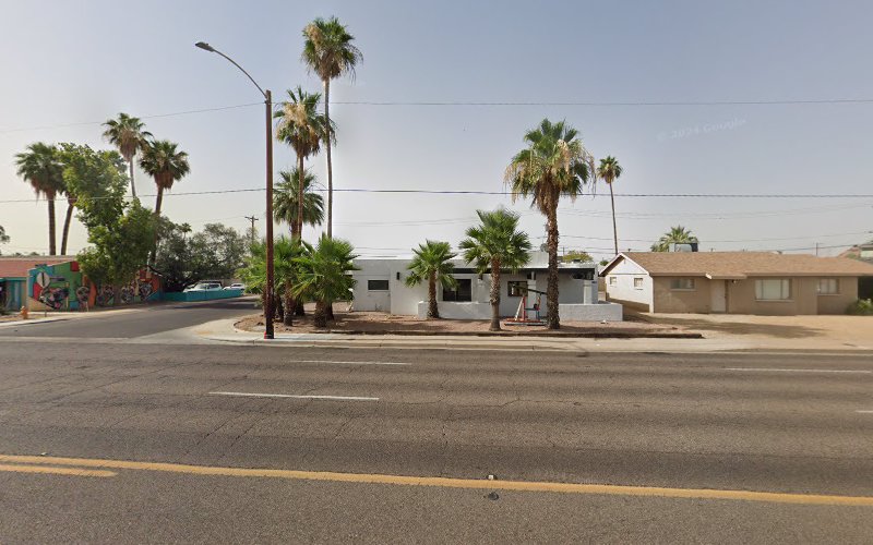 AZ's Best Construction