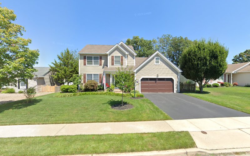 Monetti Homes, LLC