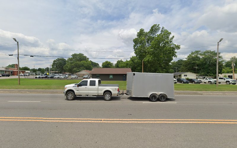 Roofing Services LLC