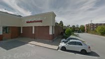 Boise Electrical Service