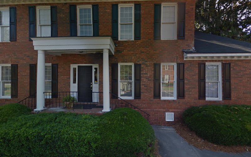 Landmark Roofing & Renovations