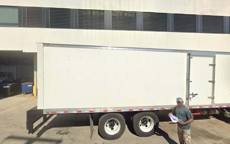 Eco Friendly Cleaning Company LLC