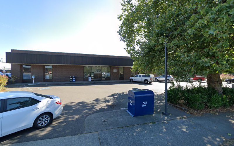 Seattle's Best Carpentry
