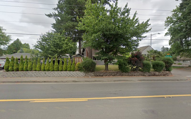 Ziglinski Construction LLC