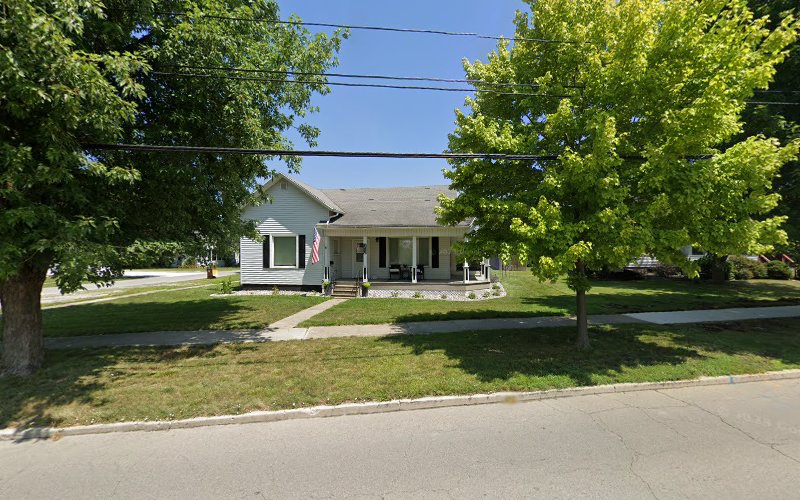Barrett Property Services