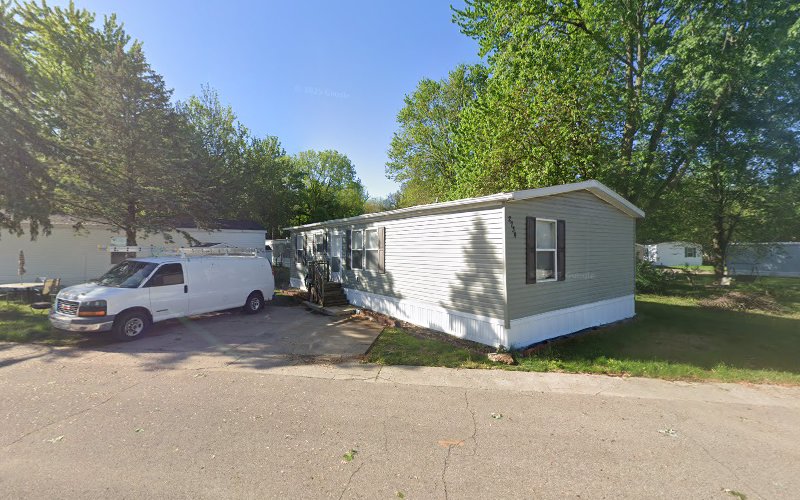 Eagle Roofing LLC