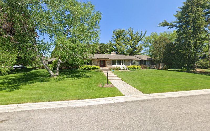 PCA Property LLC