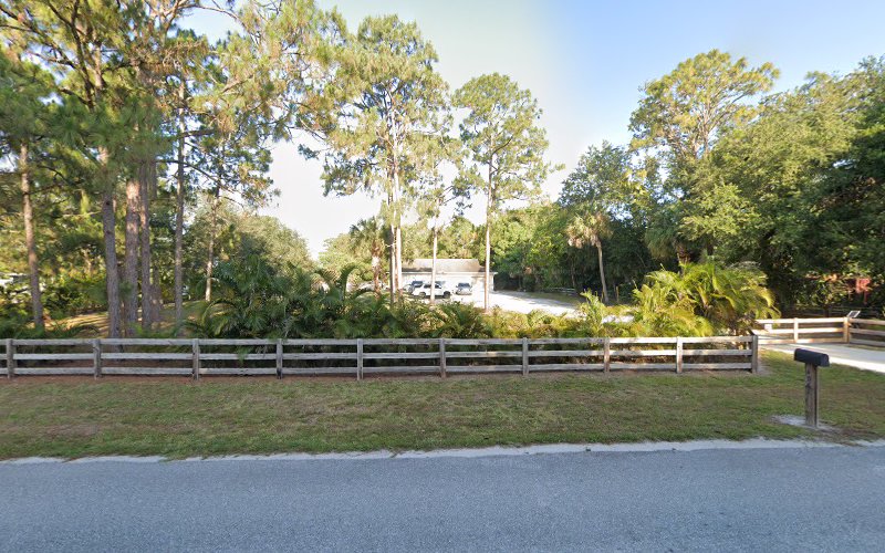Crum Roofing And General Contractors, LLC