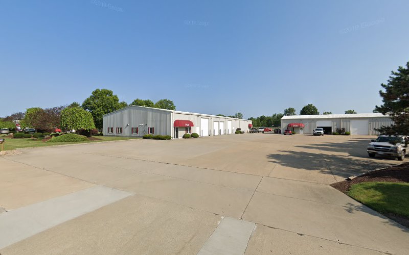 Bill Jackson Roofing, Inc.