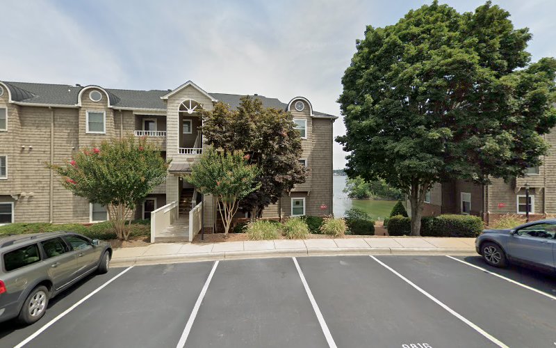 Nichols Custom Builders & Design, Inc.