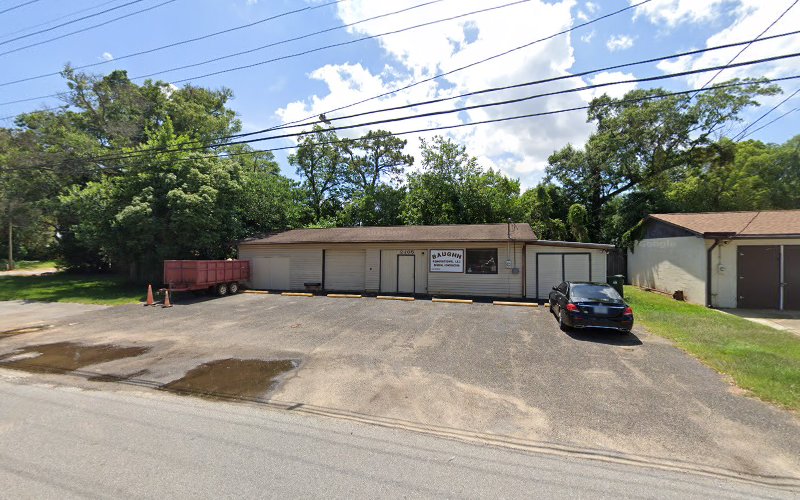 Baughn Renovations, LLC