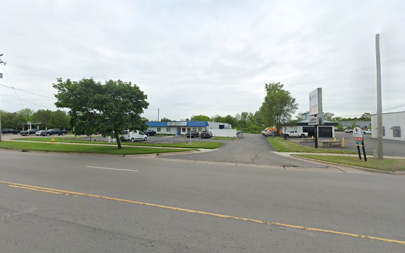 Jacobson Heating & Cooling Company