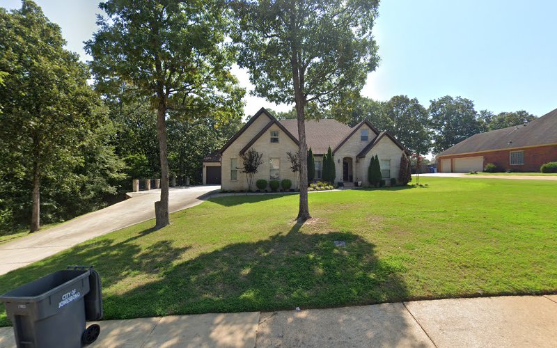 Findley Homes, Inc,