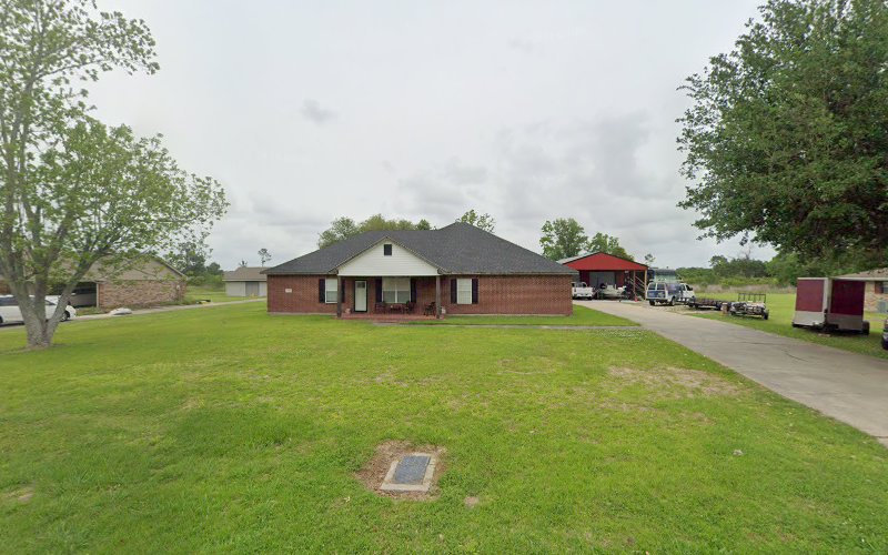 Lake Area Hvac, LLC