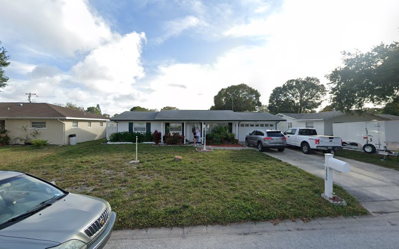 Southern Cross Building Solutions, Inc.
