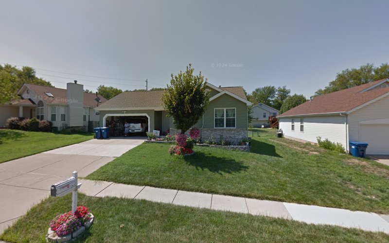 Bluebird Exteriors, LLC