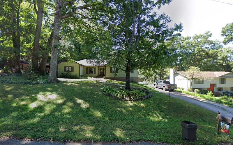 Evergreen Roofing & Restoration